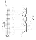 Fig. 15 - Method and system for discriminating stylus and touch interactions