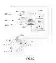 Fig. 16 - Method and system for discriminating stylus and touch interactions