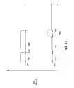 Fig. 17 - Method and system for discriminating stylus and touch interactions