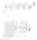 Fig. 02 - Simultaneous sensing arrangement