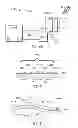Fig. 06 - Methods and systems for detecting a position-based attribute of an object using digital codes
