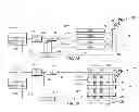 Fig. 02 - Methods and systems for detecting a position-based attribute of an object using digital codes