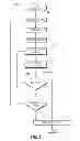 Fig. 03 - Methods and systems for detecting a position-based attribute of an object using digital codes
