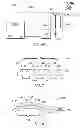 Fig. 06 - Methods and systems for detecting a position-based attribute of an object using digital codes