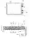 Fig. 01 - TOUCH PANEL