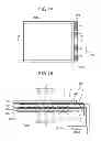 Fig. 02 - TOUCH PANEL