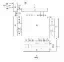 Fig. 01 - Touch screen driver and method for driving touch screen