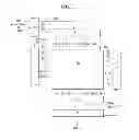 Fig. 03 - Touch screen driver and method for driving touch screen