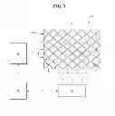 Fig. 04 - Touch screen driver and method for driving touch screen