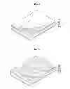 Fig. 05 - Touch screen driver and method for driving touch screen
