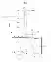 Fig. 07 - Touch screen driver and method for driving touch screen