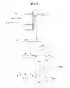 Fig. 08 - Touch screen driver and method for driving touch screen