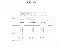 Fig. 09 - Touch screen driver and method for driving touch screen