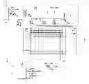 Fig. 01 - Touch sensor integrated type display device