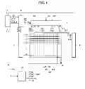 Fig. 02 - Touch sensor integrated type display device
