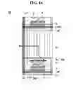 Fig. 05 - Touch sensor integrated type display device