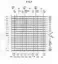 Fig. 07 - Touch sensor integrated type display device