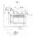 Fig. 10 - Touch sensor integrated type display device