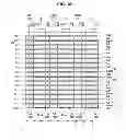 Fig. 14 - Touch sensor integrated type display device
