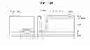 Fig. 16 - Touch sensor integrated type display device