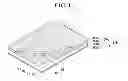 Fig. 02 - Touch sensor integrated type display device