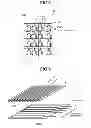 Fig. 06 - Display device with touch detection function and electronic apparatus including same
