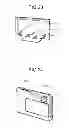 Fig. 15 - Display device with touch detection function and electronic apparatus including same