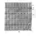 Fig. 02 - Capacitive in-cell touch panel and display device