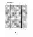 Fig. 07 - Capacitive in-cell touch panel and display device