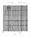 Fig. 08 - Capacitive in-cell touch panel and display device