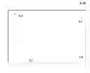 Fig. 01 - Method, storage medium, and electronic apparatus for calibrating touch screen