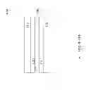 Fig. 02 - Method, storage medium, and electronic apparatus for calibrating touch screen