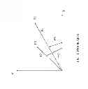 Fig. 04 - Method, storage medium, and electronic apparatus for calibrating touch screen