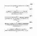 Fig. 01 - Induction unit, touch detecting assembly and touch sensitive device