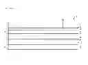 Fig. 02 - Display device
