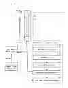 Fig. 05 - Display device