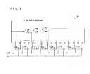Fig. 06 - Display device