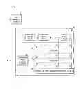 Fig. 09 - Display device