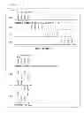 Fig. 10 - Display device