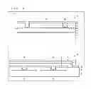 Fig. 16 - Display device