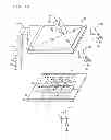 Fig. 19 - Display device