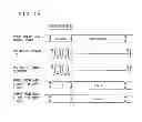 Fig. 20 - Display device