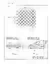 Fig. 21 - Display device