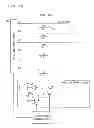 Fig. 23 - Display device