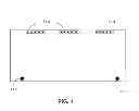 Fig. 04 - Touch sensitive display system