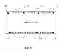 Fig. 05 - Touch sensitive display system