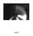 Fig. 07 - Touch sensitive display system