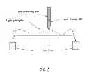 Fig. 08 - Touch sensitive display system