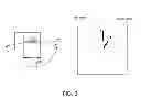 Fig. 09 - Touch sensitive display system