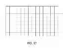 Fig. 12 - Touch sensitive display system